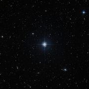 HR 8018
