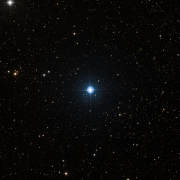 HD 19065