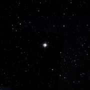 <span style='text-transform:none;'>1651497186822868224</span>