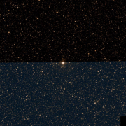 <span style='text-transform:none;'>7893-2172-1</span>