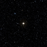HD 171245