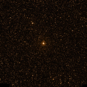 HIP 77990