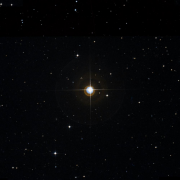 HR 693