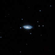 NGC 3813