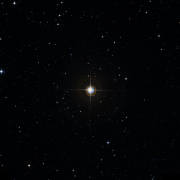HR 8813