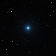 HIP 65241