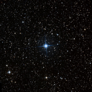 HR 6276