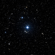 HIP 93104