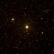 HIP 102891