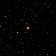 HIP 73493