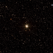 HD 45067