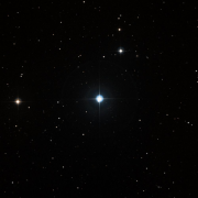 <span style='text-transform:none;'>1984-2611-1</span>