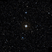 <span style='text-transform:none;'>5916102259498670080</span>