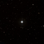 <span style='text-transform:none;'>5251-961-1</span>