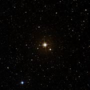 <span style='text-transform:none;'>5774447400486874112</span>