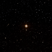 <span style='text-transform:none;'>6888166981940007936</span>