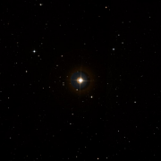 HR 4367