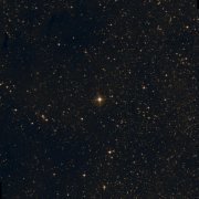 HR 3539