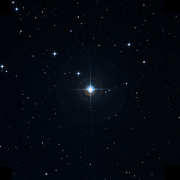 HD 18907