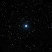 HR 8844