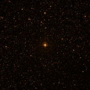 HIP 71182