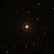 <span style='text-transform:none;'>6607287498148840704</span>