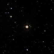 HIP 111394