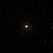 <span style='text-transform:none;'>4328-2575-1</span>