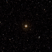 HR 5134