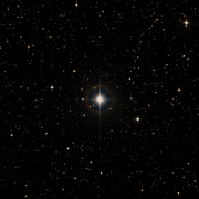 HD 41547