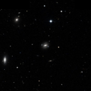 NGC 3817