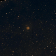 HIP 104171