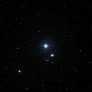 <span style='text-transform:none;'>3029-1105-1</span>