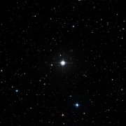 HR 2573