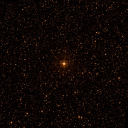<span style='text-transform:none;'>5946743174685212672</span>