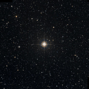 HR 7637