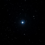HR 4859