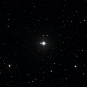 HIP 2475