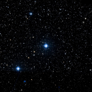 HR 7591