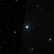 <span style='text-transform:none;'>2271780383800777472</span>