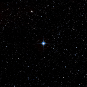 <span style='text-transform:none;'>5322206718812246656</span>
