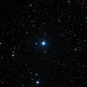 HD 48977