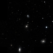 NGC 3819