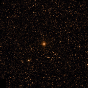 <span style='text-transform:none;'>5236628743853286528</span>