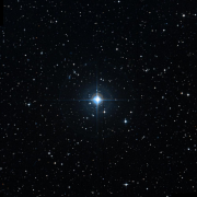 HIP 69965