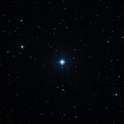 HD 74873