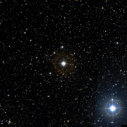 HR 8506