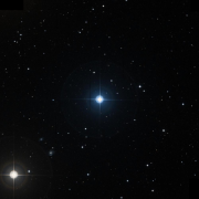 <span style='text-transform:none;'>752277235725496192</span>