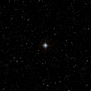 <span style='text-transform:none;'>7784-2636-1</span>