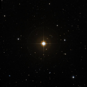 HR 713